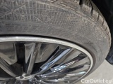  Mercedes  E-Klasse E 300 e T Autom. #25