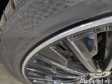  Mercedes  E-Klasse E 300 e T Autom. #27