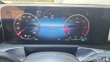 GLB