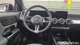  Mercedes  GLB  220 d 4MATIC DCT #6