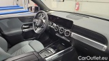  Mercedes  GLB  220 d 4MATIC DCT #7