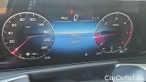  Mercedes  GLB  220 d 4MATIC DCT #9