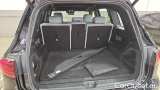  Mercedes  GLB  220 d 4MATIC DCT #8