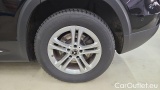  Mercedes  GLB  220 d 4MATIC DCT #10