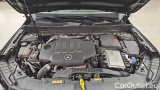  Mercedes  GLB  220 d 4MATIC DCT #11