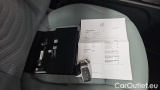  Mercedes  GLB  220 d 4MATIC DCT #12