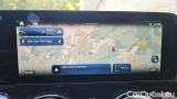  Mercedes  GLB  220 d 4MATIC DCT #13