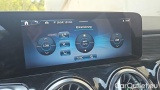  Mercedes  GLB  220 d 4MATIC DCT #14