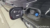  Mercedes  GLB  220 d 4MATIC DCT #15