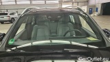  Mercedes  GLB  220 d 4MATIC DCT #16