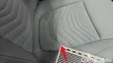  Mercedes  GLB  220 d 4MATIC DCT #19