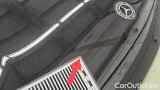  Mercedes  GLB  220 d 4MATIC DCT #17
