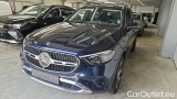 GLC