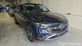 GLC