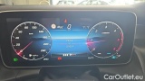 GLC