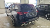 GLC