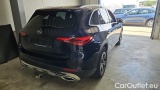 GLC