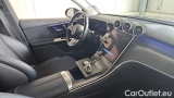  Mercedes  GLC  220 d 4MATIC Autom. #7