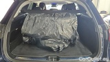  Mercedes  GLC  220 d 4MATIC Autom. #8