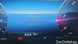  Mercedes  GLC  220 d 4MATIC Autom. #9