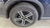 Mercedes  GLC  220 d 4MATIC Autom. #10