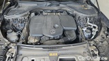  Mercedes  GLC  220 d 4MATIC Autom. #11