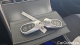  Mercedes  GLC  220 d 4MATIC Autom. #12