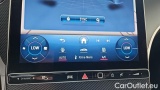  Mercedes  GLC  220 d 4MATIC Autom. #14