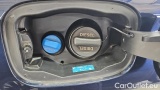  Mercedes  GLC  220 d 4MATIC Autom. #15