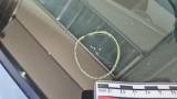 Mercedes  GLC  220 d 4MATIC Autom. #17