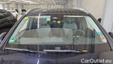  Mercedes  GLC  220 d 4MATIC Autom. #16