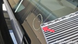  Mercedes  GLC  220 d 4MATIC Autom. #18