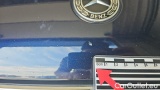  Mercedes  GLC  220 d 4MATIC Autom. #19
