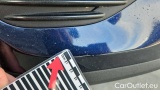  Mercedes  GLC  220 d 4MATIC Autom. #21