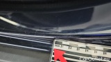  Mercedes  GLC  220 d 4MATIC Autom. #23
