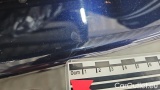  Mercedes  GLC  220 d 4MATIC Autom. #26