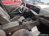  Opel  Astra 1.2 Turbo 96kW GS Auto #7