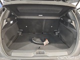  Opel  Astra 1.2 Turbo 96kW GS Auto #8