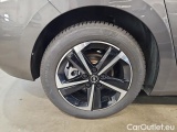  Opel  Astra 1.2 Turbo 96kW GS Auto #10