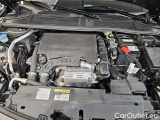  Opel  Astra 1.2 Turbo 96kW GS Auto #11
