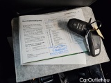  Opel  Astra 1.2 Turbo 96kW GS Auto #12