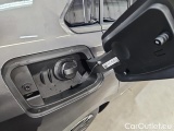  Opel  Astra 1.2 Turbo 96kW GS Auto #15