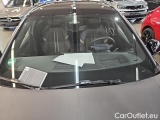  Opel  Astra 1.2 Turbo 96kW GS Auto #16