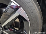  Opel  Astra 1.2 Turbo 96kW GS Auto #18