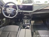  Opel  Astra ST 1.2 Turbo 96kW GS #6