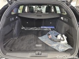  Opel  Astra ST 1.2 Turbo 96kW GS #8