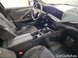  Opel  Astra ST 1.2 Turbo 96kW GS #7