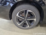  Opel  Astra ST 1.2 Turbo 96kW GS #10