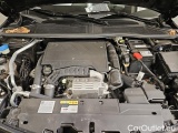  Opel  Astra ST 1.2 Turbo 96kW GS #11