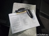  Opel  Astra ST 1.2 Turbo 96kW GS #12